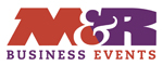 M &amp; R Business Events