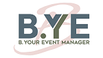 B. Your Event Manager