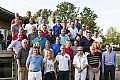MeerBusiness Golf Open 2015