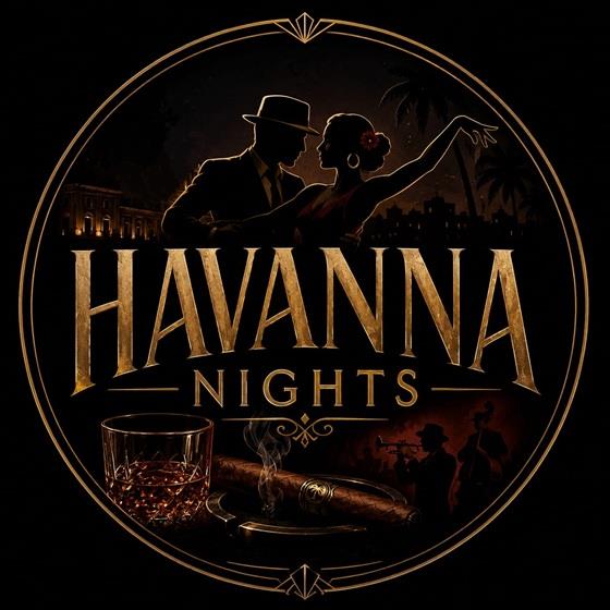 Save the Date | Havanna Nights &ndash; h&eacute;t nieuwe premium netwerkevent van Rotterdam