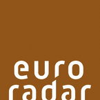 EuroRadar
