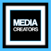 Media-Creators