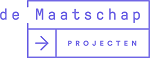 De Maatschap Projecten