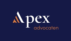 Apex advocaten