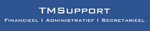 TMSupport
